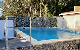 Casa Pejão Do Paraíso
